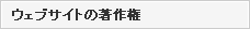 ҕ�R
