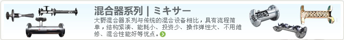 ��ϙCϵ��