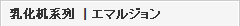 �黯�C(j��)ϵ��