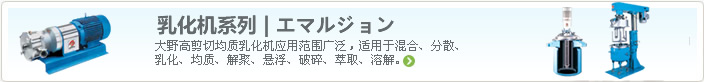 ��ϙCϵ��