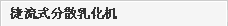 ����ʽ��ɢ�黯�C