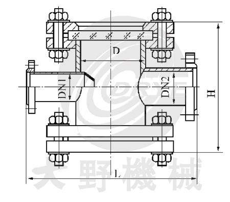 DSG-IXa�Ή�������ҕ�R