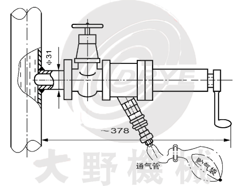 ��Ұ�CеDSP-II�͚��w�ھ�ʽ�ɘ����Y(ji��)��(g��u)�D