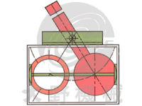 �ݗlʽ��ϙC(�ݎ�ʽ��ϙC)
