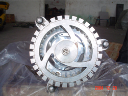 �黯�C(j��)-�ձ���Ұ�C(j��)е�a(ch��n)Ʒ