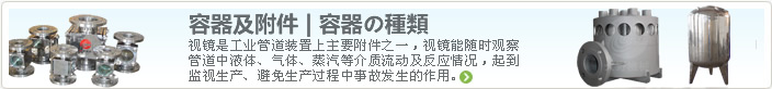 ��ϙCϵ��