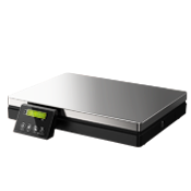 電子計(jì)重秤